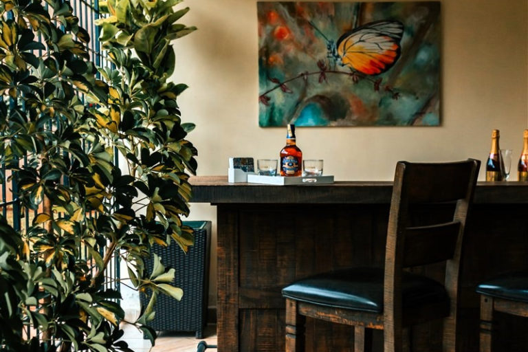 The Orchards Villas- The Horseshoe Village Nairobi, Kenya, Runda