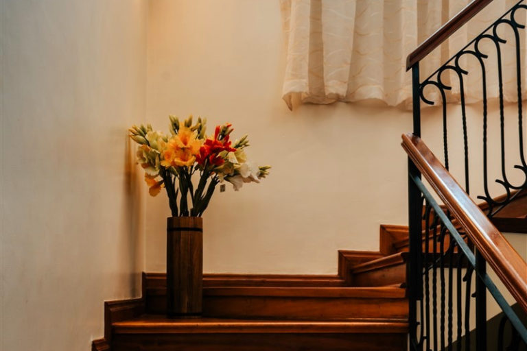 The Orchards Villas- The Horseshoe Village Nairobi, Kenya, Runda