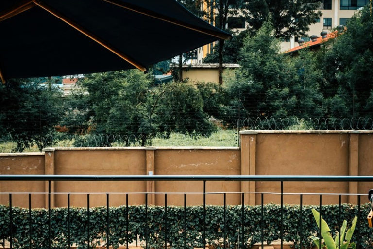 The Orchards Villas- The Horseshoe Village Nairobi, Kenya, Runda