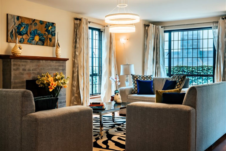 The Willows Villas- The Horseshoe Village Nairobi, Kenya, Runda