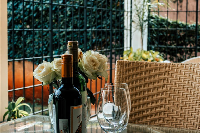 The Willows Villas- The Horseshoe Village Nairobi, Kenya, Runda