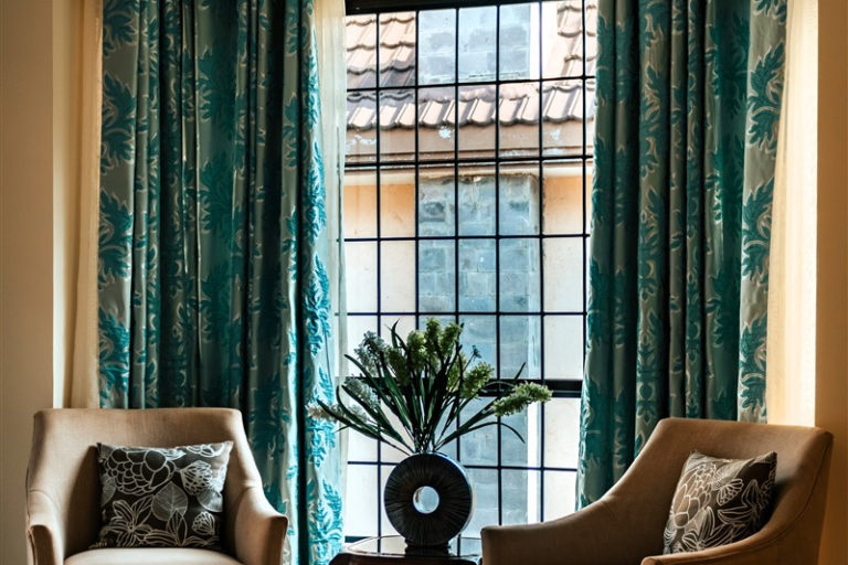 The Willows Villas- The Horseshoe Village Nairobi, Kenya, Runda