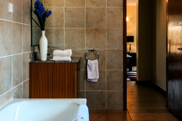 The Willows Villas- The Horseshoe Village Nairobi, Kenya, Runda