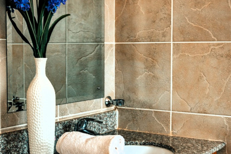 The Willows Villas- The Horseshoe Village Nairobi, Kenya, Runda