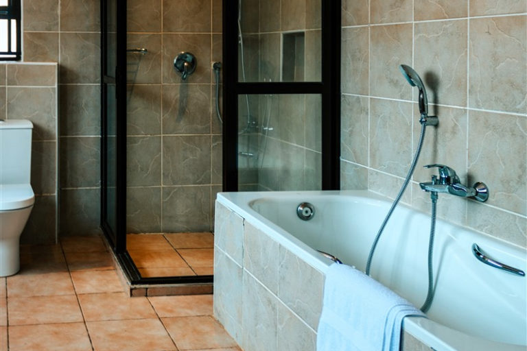 The Willows Villas- The Horseshoe Village Nairobi, Kenya, Runda