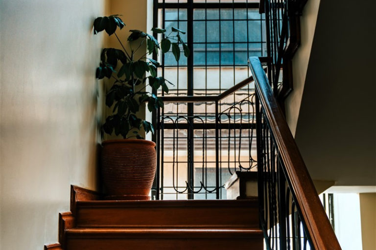 The Willows Villas- The Horseshoe Village Nairobi, Kenya, Runda