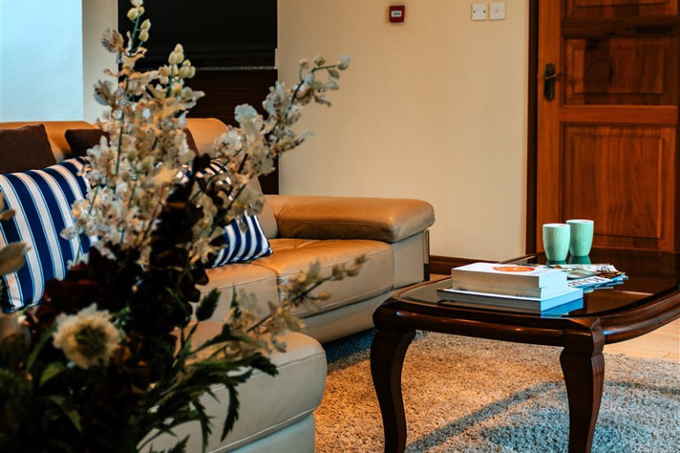 The Willows Villas- The Horseshoe Village Nairobi, Kenya, Runda