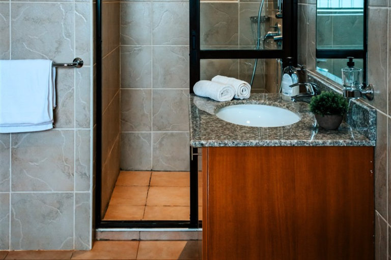 The Meadows- The Horseshoe Village Nairobi, Kenya, Runda