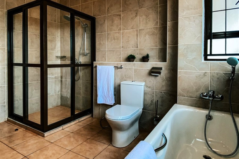 The Orchards Villas- The Horseshoe Village Nairobi, Kenya, Runda