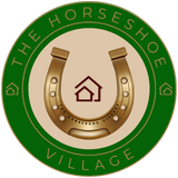 The Horseshoe Village