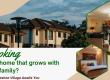 Why Families Thrive In 4 & 5-Bedroom Villas: The Hidden Advantages Of Spacious Living In Runda
